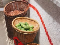 -于屿城重庆火锅(深圳总店)