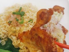 -華歡冰室-WahFoon(吉大店)