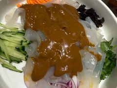 -潇湘码头·鲜湘菜(清河店)