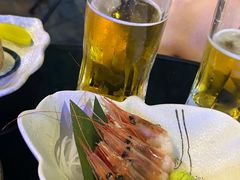 -吉屋居酒屋(群力店)