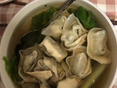 -常兴顺小吃(草房店)