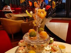 -哈根达斯(扬州瘦西湖店)