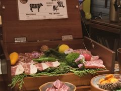 -MIKOMIKO和牛烧肉专门店(南门店)