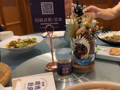 -味妙顺德厨房(绿地缤纷城店)
