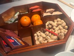 -芙蓉堂(武汉天地店)