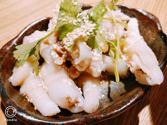-小和庆·知味(首铸万科店)