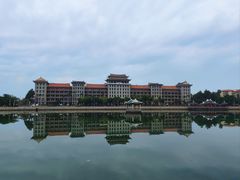 -集美学村