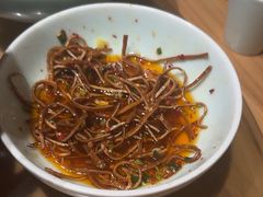 -湘间田舍(北仑银泰店)