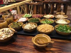 -杨姨妈丝娃娃(花果园店)