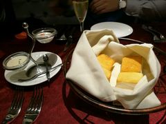 -王品牛排(郑州大卫城店)