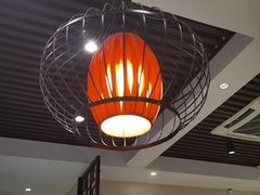 -新侨小馆(东直门北小街店)