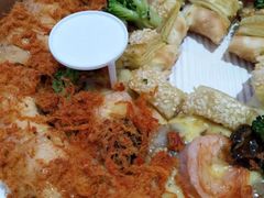 -必胜客(骡马市店)