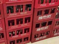 -小姜锅贴(凤凰街店)