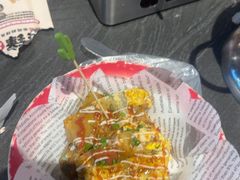-钱锋炭缸烧烤(南湖大路总店)