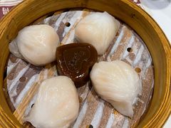 -赏点粤式点心(广州塔店)