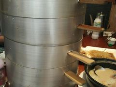 -宋都禾源·灌汤包子(汉兴路直营店)