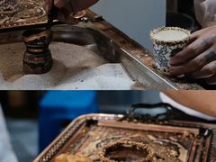 -新疆国际大巴扎