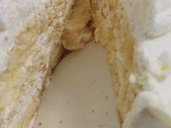 -味多美蛋糕(看丹桥店)