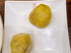 咸米时-海坛特色小吃·只做平潭特色菜(平潭店)