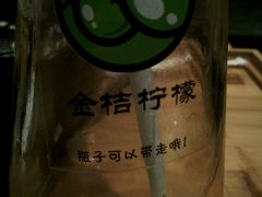 -72街红烧排骨饭(海珠丽影广场店)