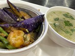-长申超市(美食城店)