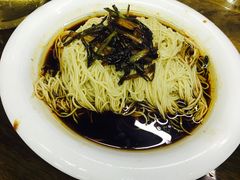 -协和菜馆(凤凰街店)