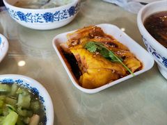 -王興記(中山路店)