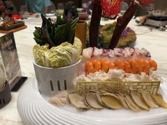 -同庆楼(建邺万达店)