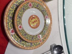 -砂锅居·始于1741(万丰路店)
