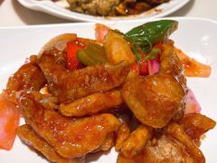 -太兴餐厅(小径湾店)