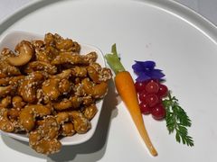 -禧宴Joyous Restaurant(禧园店)