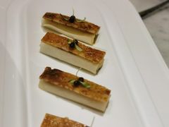 -辛香汇·现炒川菜(淮海路百盛店)