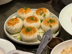 -翠园(成都太古里店)
