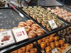 -月枫堂(长春这有山店)