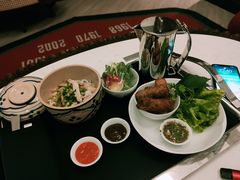 -富国岛翡翠湾 JW 万豪度假酒店