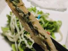 -陈生记黑鱼馆·20年活鱼现杀(宁波鼓楼店)