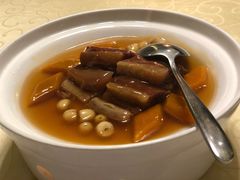 -苏浙汇(北京英蓝店)