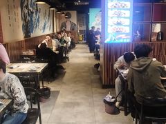 -刘记光大火锅鸡(北行店)