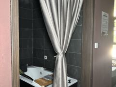 -椿杨樘·明康泡浴养生馆(重庆店)