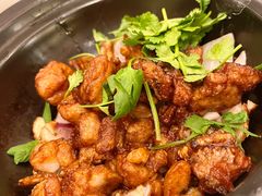 -神仙馆(衡山路店)