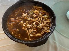 -百花人家(清水田园店)