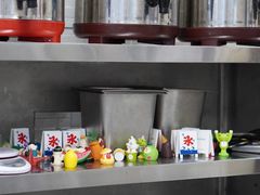 -陈记栗子(长宁路店)