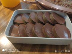 -成老灶火锅鸡·自选烧烤(汇君城店)