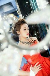 点击看大图 android_upload_pic-格莱美国际影像馆(盛世芳华店)