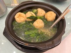 -东江渔村(皇悦店)