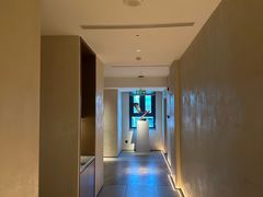 -守田肩颈·推拿SPA(颐豪旗舰店)