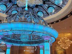 -翠华餐厅(百老汇店)