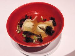 -新荣记(椒江店)