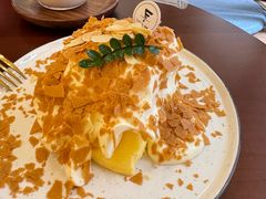 -E SPECIAL COFFEE 别样
