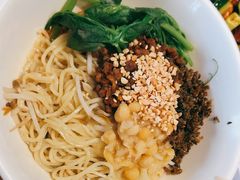 -眉州小吃(魏公村店)